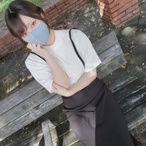 FC2-PPV-4525465 [First time limited discount 5980pt 1980pt] A sadistic beauty gave a perverted amateur a thorough education, and in the end, the overly excited pervert got fucked. - [deru series]