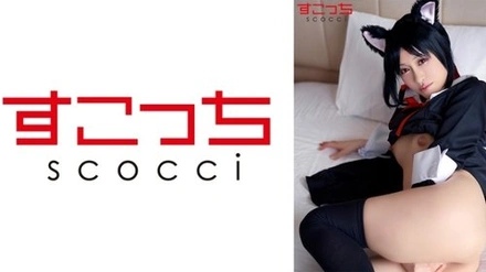 362SCOH-072 "【Creampie】I'll Make A Carefully Selected Beautiful Girl Cosplay And Impregnate Her With My C**! 【Ka●Ya-Sama】": Mgs Video <Prestige Group> Adult Video Distribution Site
