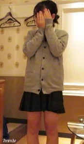 FC2-PPV-1193736 Scheduled to be deleted on the 11th! - [Personal shooting] 18-year-old uniform J Tension MAX with the first Gonzo! - The last is a facial cumshot with a reluctant raw squirrel