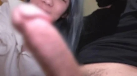 FC2-PPV-3641465 [Uncensored] A piston that does not stop the big cock in the petite girl's pussy. - It feels so good that I scream and reach the climax, and the next room complains: 2 creampies + 1 blowjob!