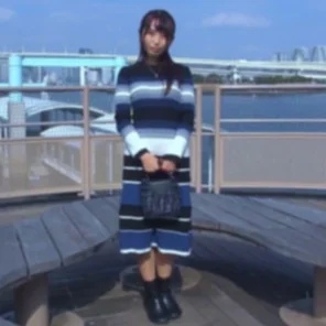 FC2-PPV-3289737 A beautiful married woman who looks like a female announcer. - Because I want to be vaginal cum shot. - best style