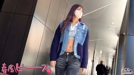 STCV-511 best form gal woman