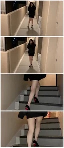 FC2-PPV-3250961 [No] squirting bimbo meat urinal! - Exposed Girl Who Loves Dildo *Review Bonus/High Quality Ver