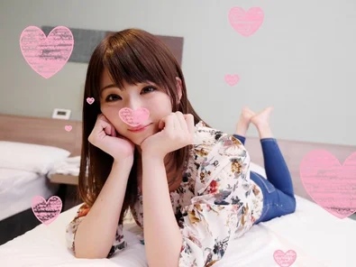 FC2-PPV-1105774 [Demon cock x swimming class teacher] 24 years old who is too horny! - A swimming teacher who was lured by a good-looking guy and had a gonzo. - S man's shame play and word abuse female hole estrus! - Begging for Violent Disturbance and Vaginal Cum Shot! - [Personal photography/amateur]