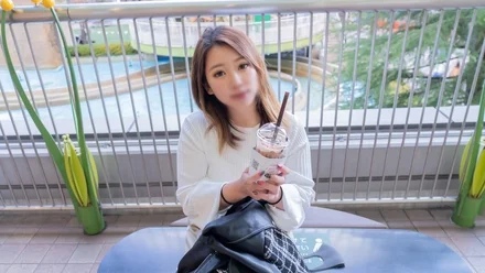 FC2-PPV-2629963 [First shooting / appearance! - ! - ] Cinema style! - The temptation of the busty instructor's clothed big tits... Shaking the natural Gcup that is too overwhelming to fit in one hand and cumming twice! - I couldn't see my genitals when I was pinched...