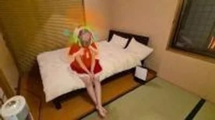 FC2-PPV-1619473 [Merry Christmas] Two sticks attack Santa! - However, Santa is cummed out with W and is in a state of numbness...