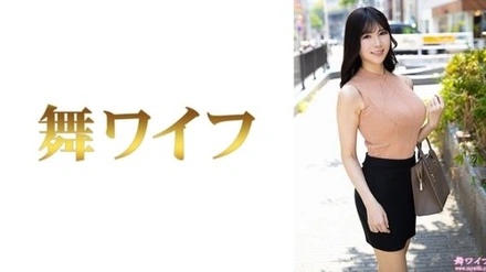 292MY-1067 [Uncensored Leaked] "Mizuki Fukuhara 1": MGS Video <Prestige Group> Adult Video Streaming Site
