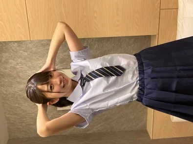 FC2-PPV-4533478 [90% off until 9/16 29800pt 2980pt] Shin Beauty Revolution Uniform Collection 1st edition! - !