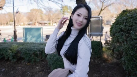 FC2-PPV-2767346 First facial! - ! - [Complete appearance / uncensored] Shocking video of an elite returnee girl with a reason... She has an elegant face and is disturbed more than 10 times, and she is no longer perverted and has beautiful legs. - ! - I was looking for a woman like this... (3 cumshots)