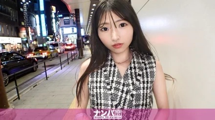 200GANA-2984 Seriously soft, first shot. - 2011 Everyone who loves slender beautiful girls gather together! - ! - She's a sexy, good girl who gets embarrassed when she makes a huge stain on her pants just by touching her over her clothes. - A slender, erotic and sensitive beautiful girl cums in a city hotel room.