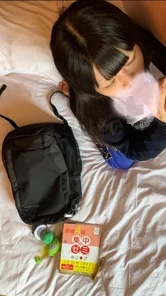 FC2-PPV-3288140 [Limited number 2500Pt 1980Pt] The first issue of sex education for first adults is [Namachu Dashi]. - **He was a very obedient child with a lot of love.