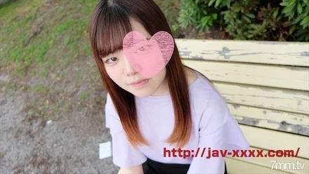 FC2-PPV-868375 -PPV 868375 Machiko 19 years old Super simple girl JD2 [2 hours 13 minutes] "Amateur Gonzo" "Personal shooting" "187" "Chupa King"