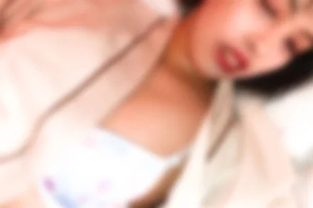 FC2-PPV-4589194 *60% OFF until 12/31* [Amateur individual shooting] [Creampie] "I am my wife" A strong-willed woman is weak to other people's dicks! - !