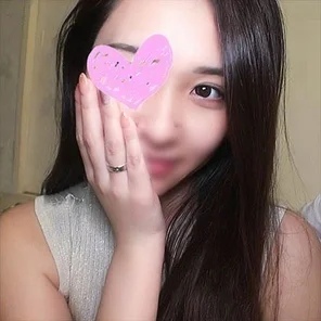 FC2-PPV-2582405 [Personal shooting] Department store in Tokyo Super SS class G cup huge breasts beauty beauty staff Raw POV