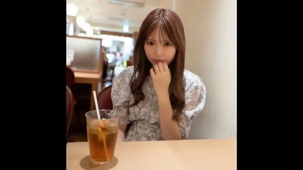 FC2-PPV-3794452 First photoshoot and face showing! - ! - Limited to 1980pt until 9/20! - ! - Can I contact the school? - Taking advantage of the weaknesses of a 19-year-old female college student attending a music college, she humiliates and plays with her over and over again, carving out humiliation and pleasure and creampied her young body! - !