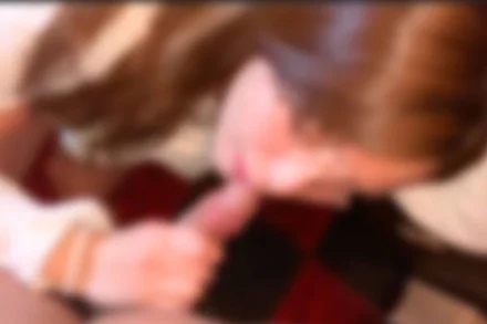 FC2-PPV-4575461 *Initial quantity limited 1580pt 500pt* [A secret relationship that started from a chance encounter] This is a sex video with a married woman who has a secret relationship.