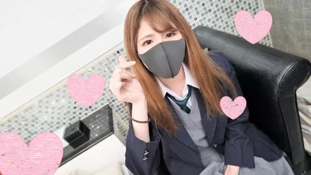 FC2-PPV-3181477 * Limited price reduction for today * [Tiger's Ana Vol. - I got excited by the little girl who raised a slightly painful voice and shook her hips even more violently and made a vaginal cum shot.