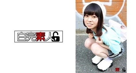 494SIKA-103 Haruka 2