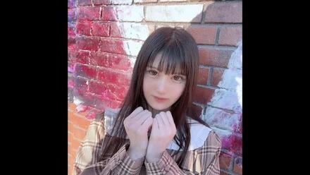 FC2-PPV-3184507 First shooting / appearance! - ! - 3 days limited 1980pt! - ! - [Uncensored] At a nursery school, a popular beautiful teacher who is gentle and has a meat stick on the street without a single person... Continuous vaginal cum shot on a lewd whitening naked body that makes you feel the climax from the bottom of your heart! - !