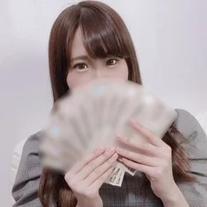 FC2-PPV-1314489 That child and raw squirrel cum shot SEX of the example that is becoming famous in the Doujin AV neighborhood