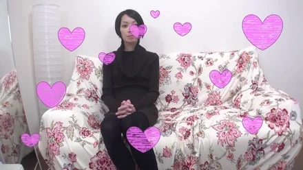 FC2-PPV-950043 [Personal shooting] Complete appearance Slender beautiful mature woman appears again! - Screaming in agony with sensitive nipple torture! - [Benefits included]