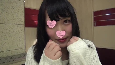 FC2-PPV-722178 First shot Full face Tipsy E cup black hair beauty 20 years old JD is cute loli voice and horny begging I want a raw cock while squirting a lot with aching pussy "A lot of white from your cock Take it out