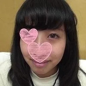 FC2-PPV-707108 -PPV 707108 First shot Complete appearance Black hair neat and clean beautiful girl 20 years old Insert raw cock into underground idol Slender beauty body A cup small nipple is fully erected and cock is caught in the waist and saliva covered eyes blowjob Is too erotic