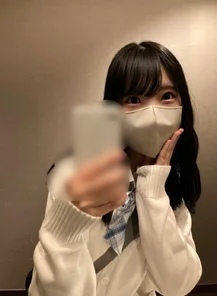 FC2-PPV-3389408 Special price for today only! - [Limited quantity sale] *Discount set sales available [Super dangerous work * Permanent preservation version] Super talent! - 18-year-old slope-based slender rough stone girl! - Life's first facial! - I Trained A Pure Girl Who Didn't Know Anything With A Big Cock