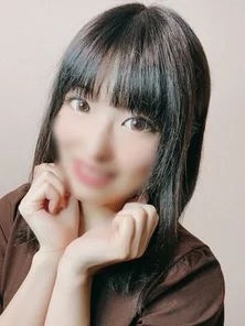 FC2-PPV-1560645 No31 I was made to serve the 19-year-old of the favorite restaurant clerk de S.