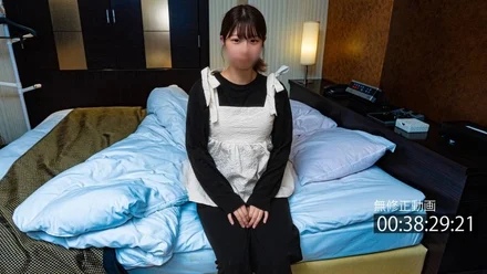 FC2-PPV-4199872 Limited to 500 points until 1/27! [Cute and sensitive] A real child that you'll want to pat on the head. - Raw creampie.