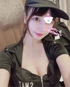 FC2-PPV-1593539 Yuna-chan last! - Limited number of complete best!