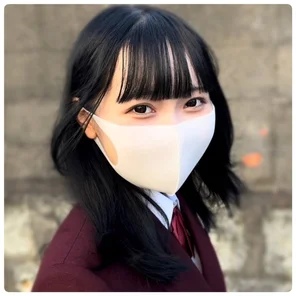 FC2-PPV-4551249 [No] Overwhelming transparency... Momona-chan, the idol group trainee who disappeared just before her debut! - ! - Massive insemination to Takamine's high-quality maidens who are expected to have a bright future! - !