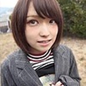 TSDK-011 [Uncensored Leaked] TSDK-011 [Uncensored Leaked] - Sora