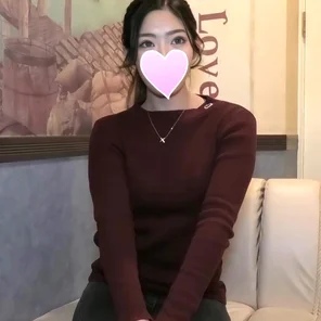 FC2-PPV-2523509 [Complete appearance] [Uncensored] [Creampie] [Shaved pussy] A slender older sister-type super beauty I met who might want to be gonzo ! - ! - Super Erotic Constitution * Review Benefit / High Quality Ver