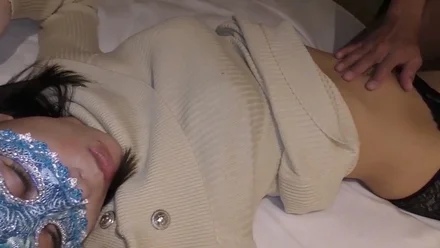 FC2-PPV-1746839 [Individual Shooting] A 39-Year-Old Mature Wife Who Can't Forget The Last Sensation "I Like This Hardness. I Want It..."