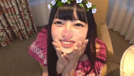 FC2-PPV-1264353 [Pussy No. 1] Ordinary School 18-Year-Old Girl Fucks Her Best Friend's Little Sister All Day Her Immature Pussies Are Super Toro With Big Cocks! - A lot of thick semen on an idol-class smile www [Gonzo