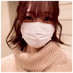 FC2-PPV-3188654 [No] Mirai-chan, a former famous and popular child actress who came down from terrestrial TV! - ! - Her perfect idol face and breathtaking slender body are a gift from God! - ! - Massive creampie to a super sensitive beautiful woman who forgets herself and cums! - !