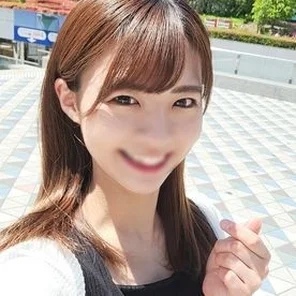 FC2-PPV-1817510 [God Lori] Active J Chiabe Echi Echi Natural beautiful girl's daddy activity SEX After school part-time job personal shooting