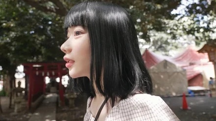 FC2-PPV-2327632 [FC2 shooting] Appearance! - Amateur Female College Student [Limited] 21-year-old Riko-chan, a 21-year-old beautiful shrine maiden with short black hair, rapes her with a dildo electric massage machine until she hits her head! - ! - Ahe! - Oho's passing acme cute girl