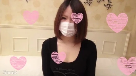 FC2-PPV-572211 -PPV 572211 [With ZIP of the main story] It's NG to speak out, but it's messed up Treasure Gonzo video of a famous cosplayer [Personal shooting]