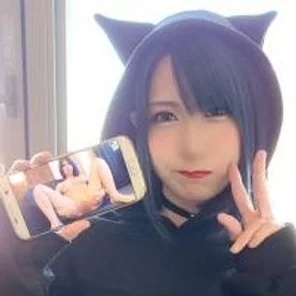 FC2-PPV-1645188 Etch love beautiful breasts shaved Harajuku system spear man small devil girl daddy activity SEX Chika personal shooting