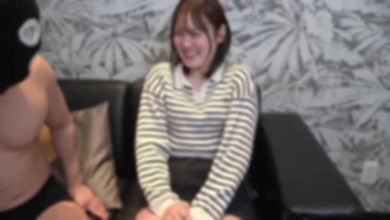 FC2-PPV-4474416 A 20-year-old female college student who is worried about job hunting and met at a group date. - In order to relieve the stress of the interview, I gave her a private lesson on creampie sex.