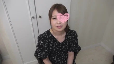 FC2-PPV-3172645 Mika-chan, who has an irresistible atmosphere and is very comfortable to hold. - While she wears a soft atmosphere, her inside is de nasty!