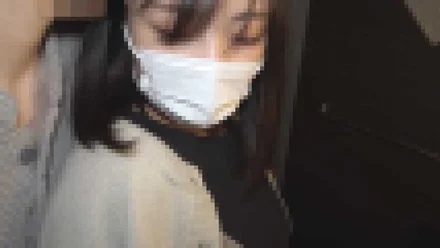 FC2-PPV-2417368 "#13" An innocent country girl. - She was forced to insert raw... - The sense of immorality was too bad. - Dialect Moe