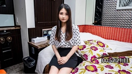 FC2-PPV-3948490 Limited to 500 points until 11/7!! [Honors student/High value] University student with a great deviation value! - Be prepared for dark history. - A woman who feels guilty for appearing in an uncensored video, but still feels like her pussy is all wet and wet.