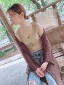 FC2-PPV-1422415 [Uncensored] Continuous ejaculation with a super beautiful half model girl and a vaginal cum shot and nipple licking handjob from an outdoor walk (44 minutes)