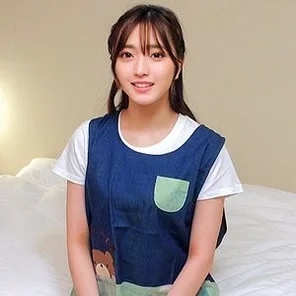 230ORECO-856 Suzu-san