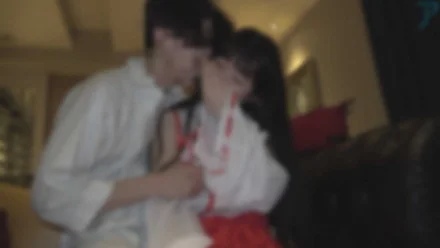 FC2-PPV-3518061 2 days left [#90-2] Moka-chan, a former idol research student. - There are so many themes of costumes that look too good on you* A cute figure that shows off your face is an inevitable erection, right? Creampie Angel