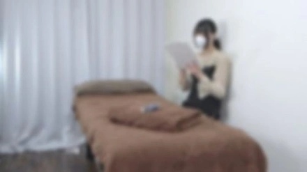 FC2-PPV-4935791 ♡Half price until July 19th! [No/Raw Cumshot] A tall, slender, beautiful office lady with striking features stopped by to refresh herself after work. Let us help you unwind and relieve the fatigue of your day.