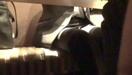 FC2-PPV-2897300 [Unauthorized stealing/shooting at the site of daddy activity] [Immediate deletion of complaints] A girl who is a daddy girl who has been crying after being dismissed from her job. - GET a generous amount of raw vaginal cum shot with assistance as a bait